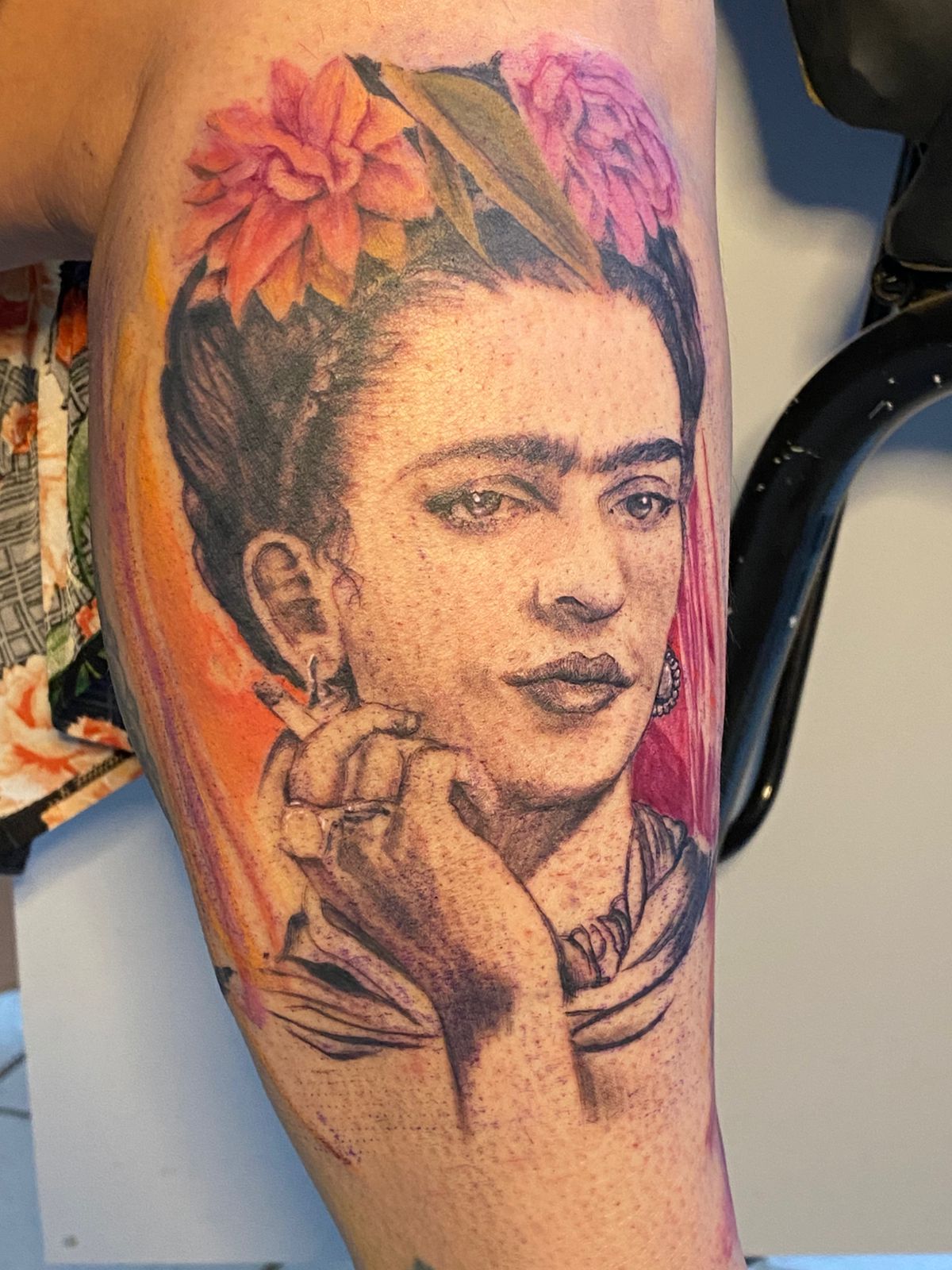 WhatsApp Image 2026-02-16 at 21.21.10 (1)