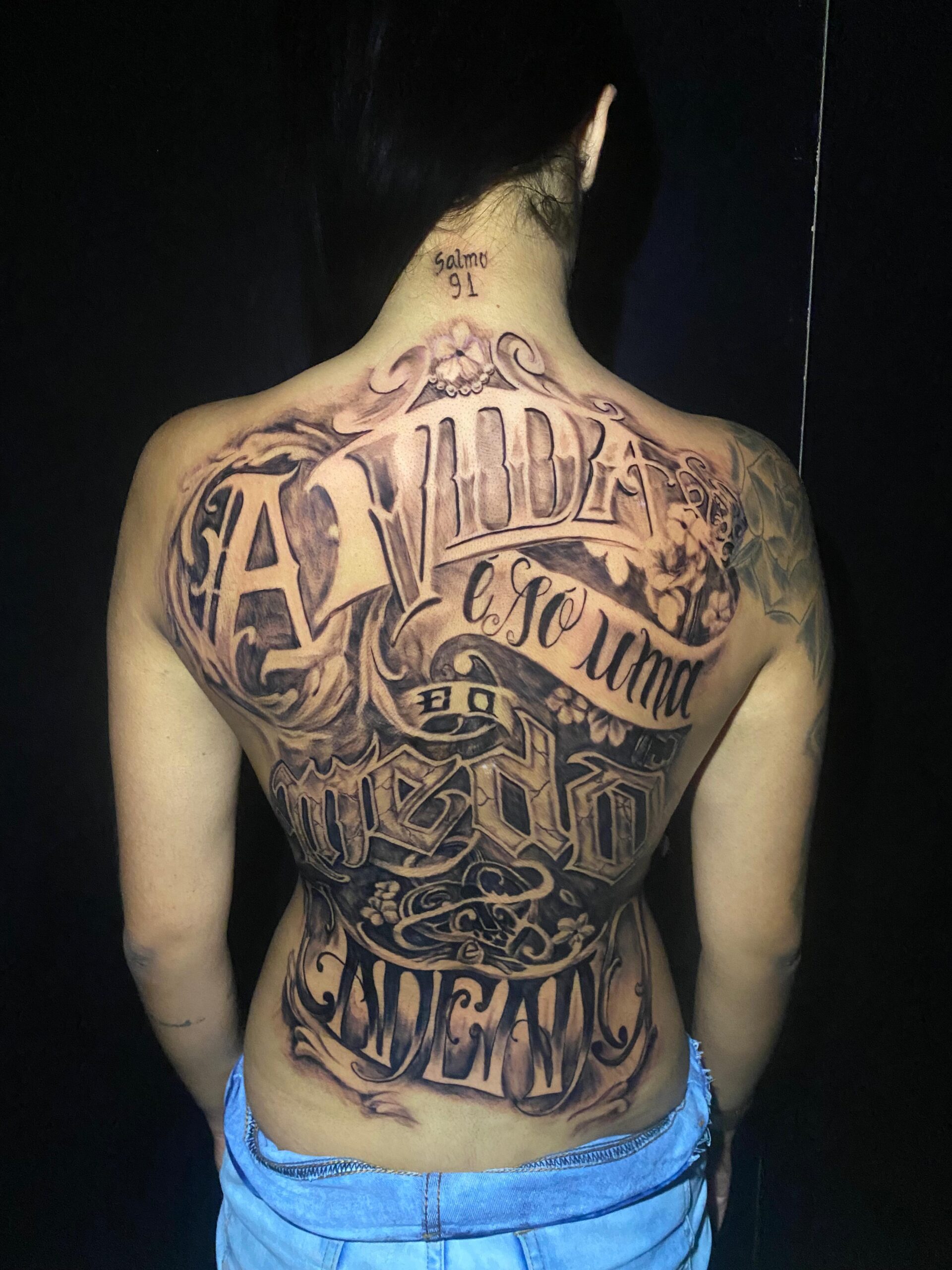 WhatsApp Image 2026-02-16 at 21.21.10