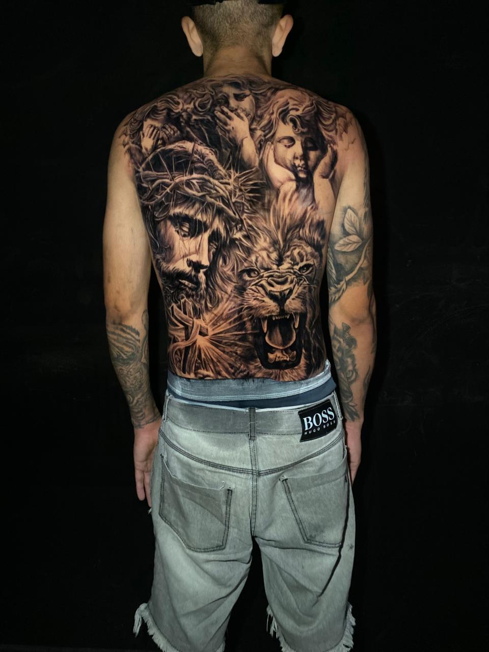 WhatsApp Image 2026-02-16 at 21.21.11 (1)