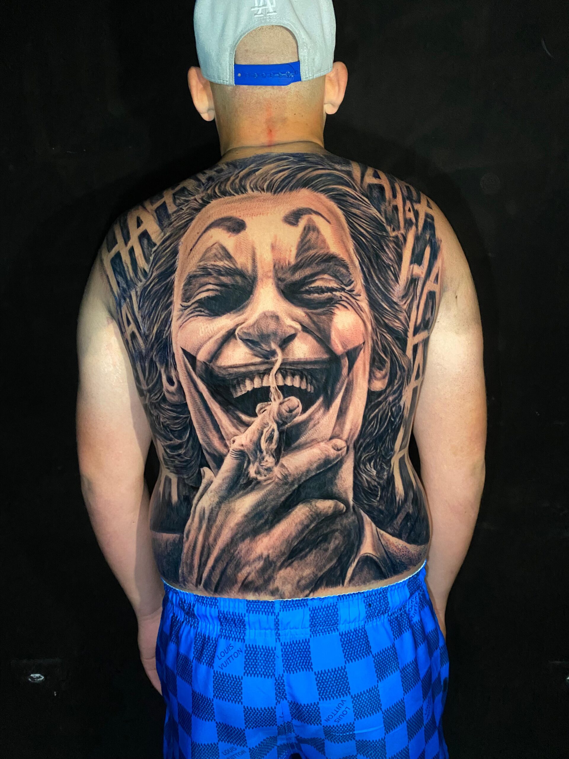 WhatsApp Image 2026-02-16 at 21.21.11