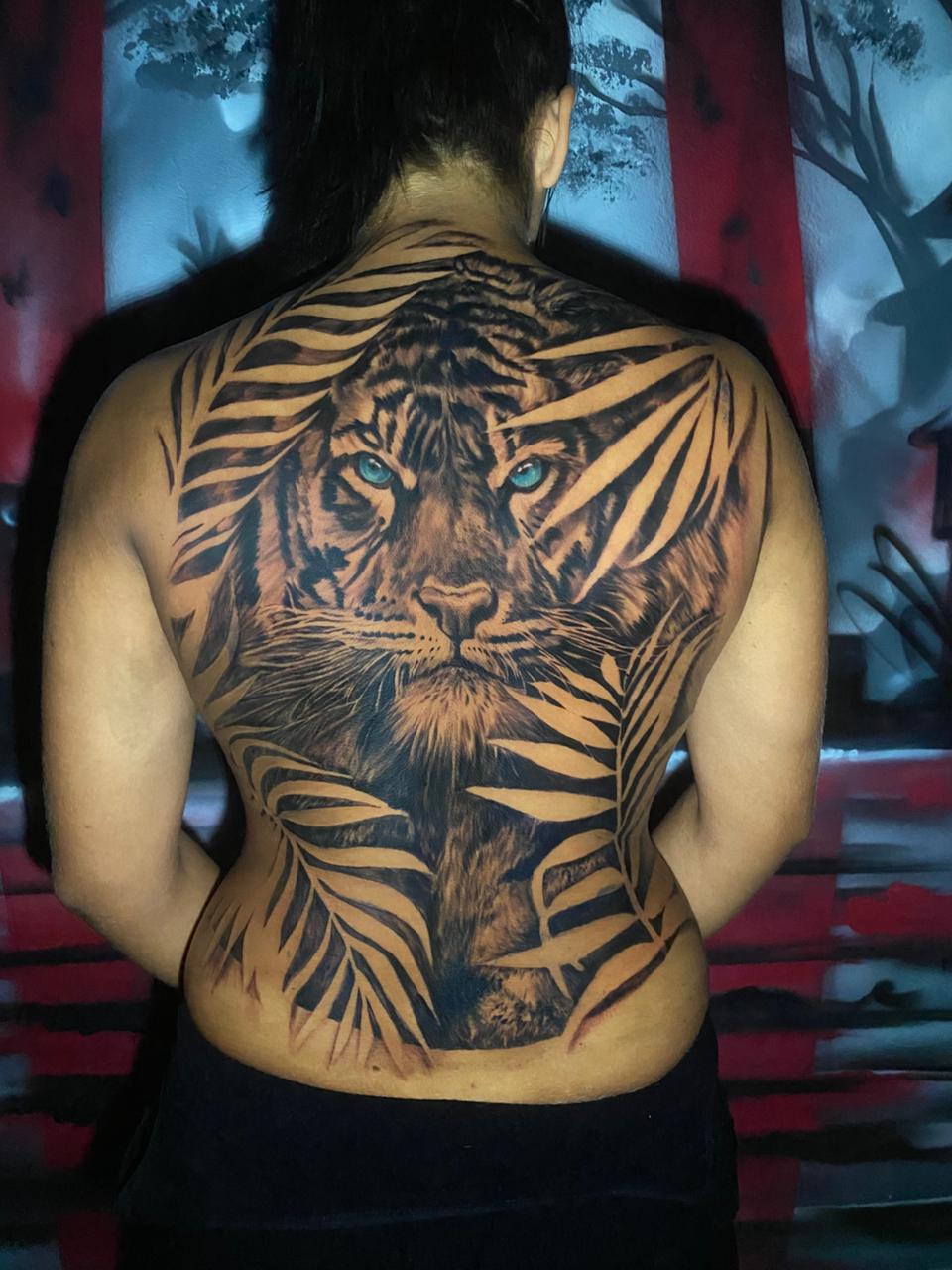 WhatsApp Image 2026-02-16 at 21.21.13