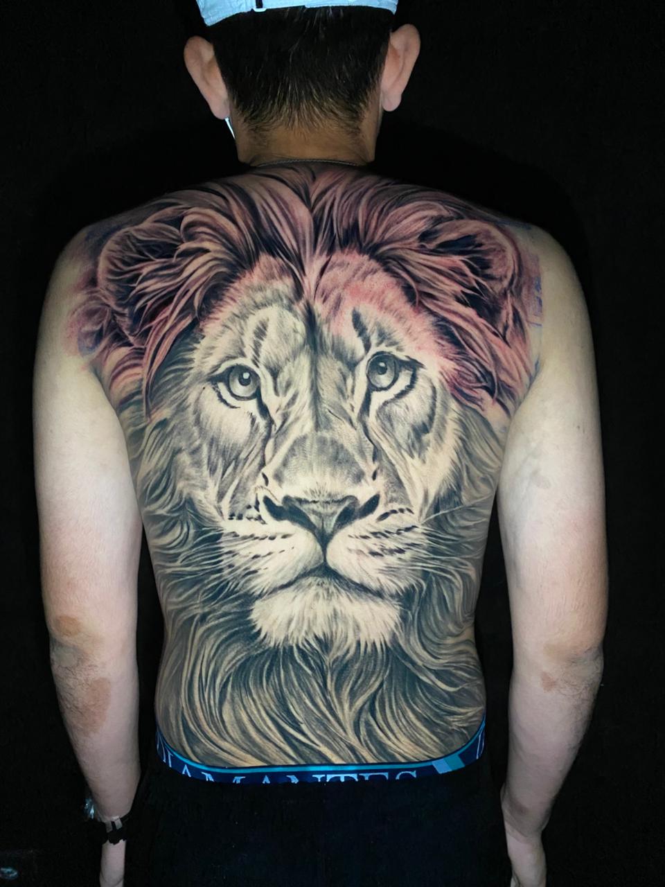 WhatsApp Image 2026-02-16 at 21.21.14