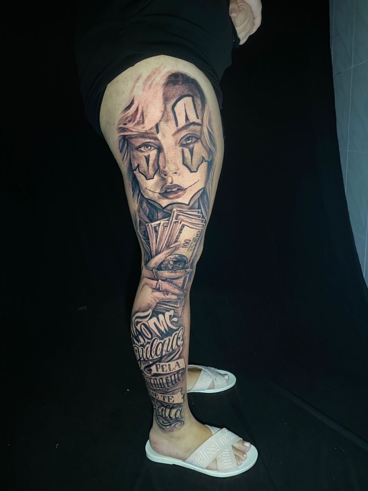 WhatsApp Image 2026-02-16 at 21.21.15 (1)