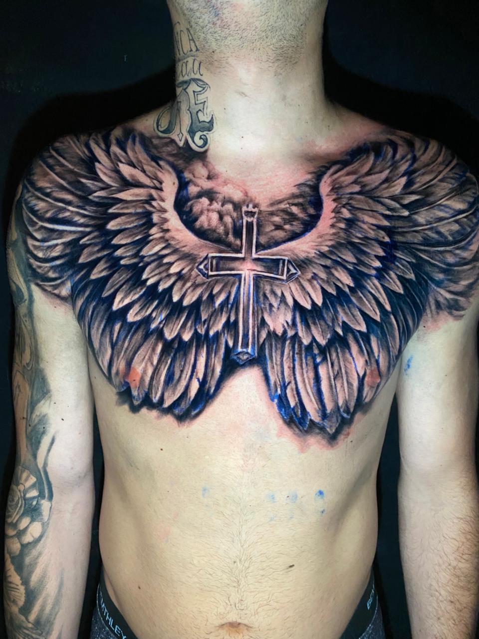 WhatsApp Image 2026-02-16 at 21.21.15