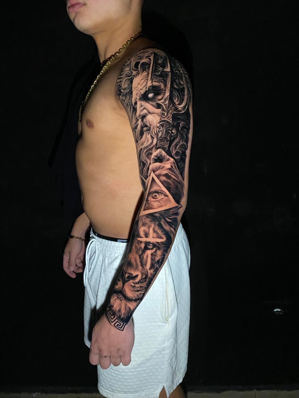 WhatsApp Image 2026-02-16 at 21.21.16 (1)