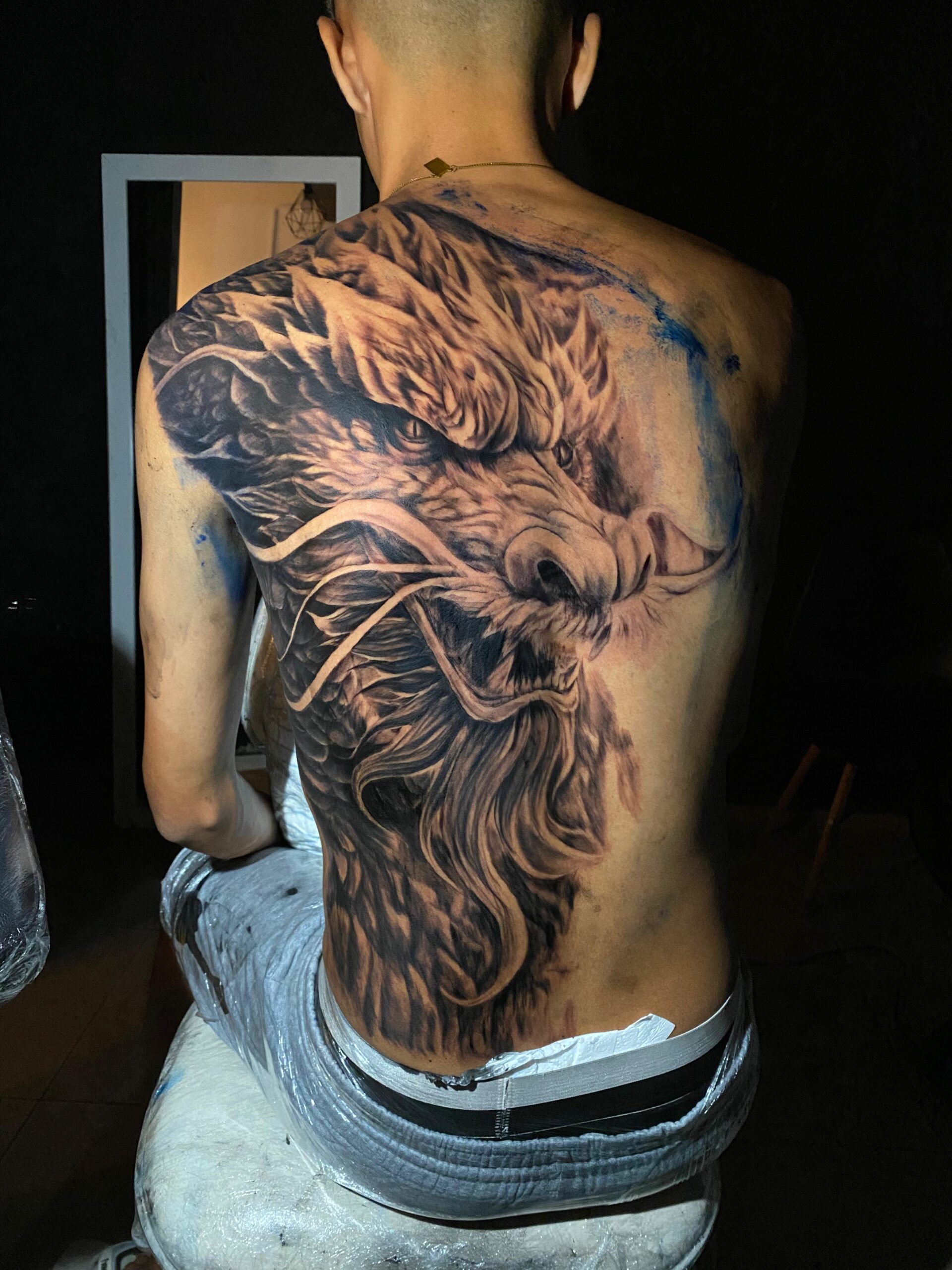 WhatsApp Image 2026-02-16 at 21.21.16